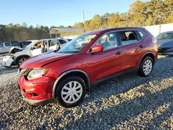 JN8AT2MT6GW022141 2016 NISSAN ROGUE