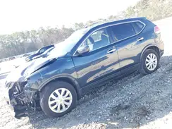 JN8AT2MT6GW022303 2016 NISSAN ROGUE