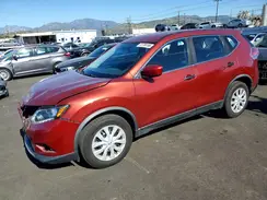 JN8AT2MT6GW022320 2016 NISSAN ROGUE