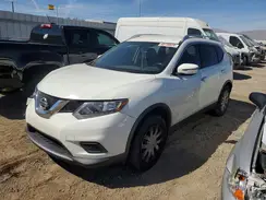 JN8AT2MT6GW022334 2016 NISSAN ROGUE
