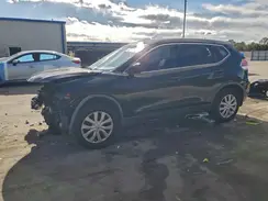 JN8AT2MT6GW022575 2016 NISSAN ROGUE