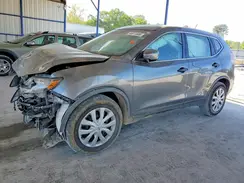 JN8AT2MT6GW022723 2016 NISSAN ROGUE