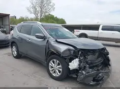 JN8AT2MT6GW022933 2016 NISSAN ROGUE