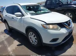 JN8AT2MT6GW023127 2016 NISSAN ROGUE