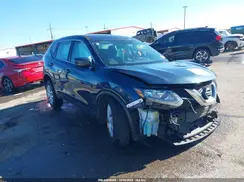 JN8AT2MT6GW023211 2016 NISSAN ROGUE
