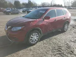 JN8AT2MT6GW023368 2016 NISSAN ROGUE