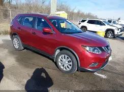 JN8AT2MT6GW023600 2016 NISSAN ROGUE