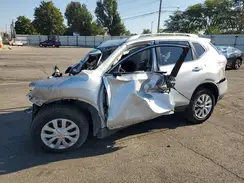 JN8AT2MT6GW023631 2016 NISSAN ROGUE