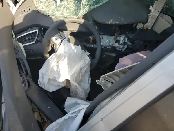 JN8AT2MT6GW023631 2016 NISSAN ROGUE - Image 8