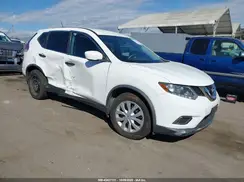 JN8AT2MT6GW023953 2016 NISSAN ROGUE