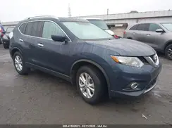 JN8AT2MT6GW024245 2016 NISSAN ROGUE