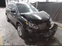 JN8AT2MT6GW024505 2016 NISSAN ROGUE