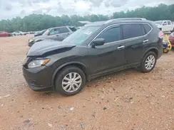 JN8AT2MT6GW024634 2016 NISSAN ROGUE