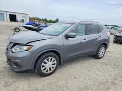 JN8AT2MT6GW024648 2016 NISSAN ROGUE
