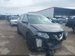 JN8AT2MT6GW024861 2016 NISSAN ROGUE