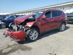 JN8AT2MT6GW024942 2016 NISSAN ROGUE