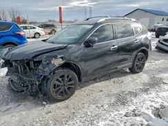 JN8AT2MT6GW024973 2016 NISSAN ROGUE