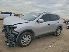 JN8AT2MT6GW025170 2016 NISSAN ROGUE