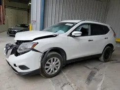 JN8AT2MT6GW025721 2016 NISSAN ROGUE