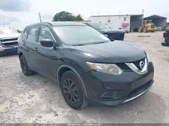 JN8AT2MT6GW025850 2016 NISSAN ROGUE