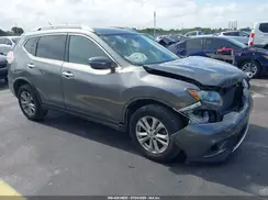 JN8AT2MT6GW026058 2016 NISSAN ROGUE