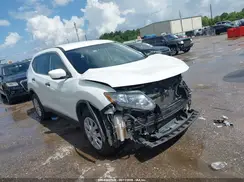 JN8AT2MT6GW026321 2016 NISSAN ROGUE