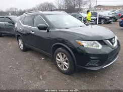 JN8AT2MT6GW026349 2016 NISSAN ROGUE