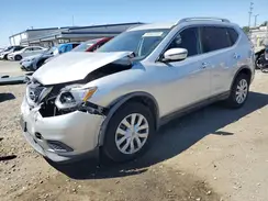 JN8AT2MT6GW026383 2016 NISSAN ROGUE