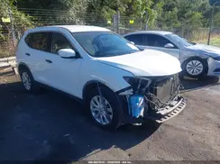 JN8AT2MT6GW026870 2016 NISSAN ROGUE