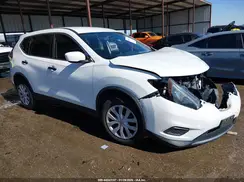 JN8AT2MT6GW027212 2016 NISSAN ROGUE