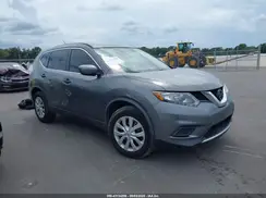 JN8AT2MT6GW027226 2016 NISSAN ROGUE