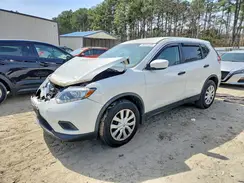 JN8AT2MT6GW027632 2016 NISSAN ROGUE