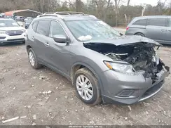JN8AT2MT6GW028392 2016 NISSAN ROGUE