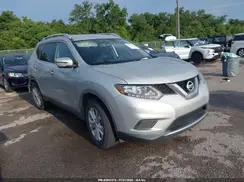JN8AT2MT6GW028487 2016 NISSAN ROGUE