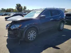 JN8AT2MT6GW028781 2016 NISSAN ROGUE