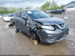 JN8AT2MT6GW028893 2016 NISSAN ROGUE
