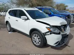 JN8AT2MT6GW029218 2016 NISSAN ROGUE