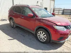JN8AT2MT6GW029221 2016 NISSAN ROGUE