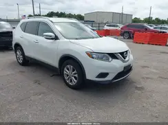 JN8AT2MT6GW029459 2016 NISSAN ROGUE