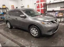 JN8AT2MT6GW029753 2016 NISSAN ROGUE