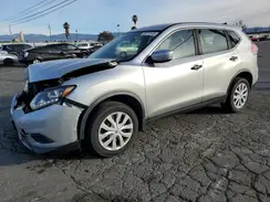 JN8AT2MT6GW030014 2016 NISSAN ROGUE