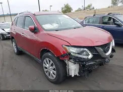 JN8AT2MT6GW030109 2016 NISSAN ROGUE