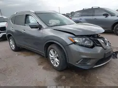 JN8AT2MT6GW030417 2016 NISSAN ROGUE