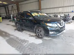 JN8AT2MT6HW130793 2017 NISSAN ROGUE