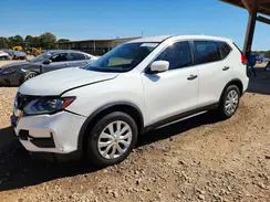 JN8AT2MT6HW131751 2017 NISSAN ROGUE