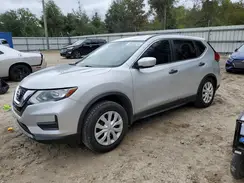 JN8AT2MT6HW132267 2017 NISSAN ROGUE