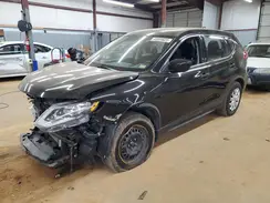 JN8AT2MT6HW133080 2017 NISSAN ROGUE