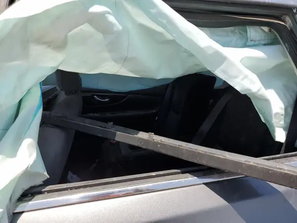 JN8AT2MT6HW133533 2017 NISSAN ROGUE - Image 8