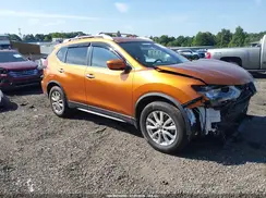 JN8AT2MT6HW135203 2017 NISSAN ROGUE