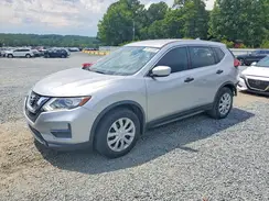 JN8AT2MT6HW135251 2017 NISSAN ROGUE